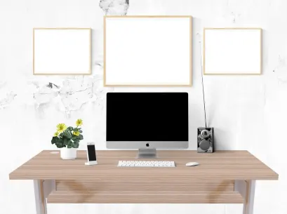 PlazaRoyal Kasyno Aplikacja mobilna