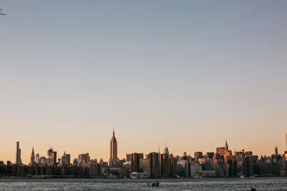 PlazaRoyal Kasyno Wsparcie